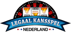Legaal Kansspel Nederland